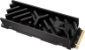 MP700 ELITE with Heatsink 1TB PCIe 5.0 (Gen 5) x4 NVMe M.2 SSD - Image 10