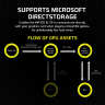 MP700 ELITE with Heatsink 1TB PCIe 5.0 (Gen 5) x4 NVMe M.2 SSD - Image 7