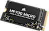 MP700 MICRO 2TB PCIe 5.0 x4 NVMe M.2 2242 SSD - Image 8