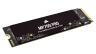 MP700 PRO 1TB PCIe Gen5 x4 NVMe 2.0 M.2 SSD - Image 9