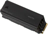 MP700 PRO 1TB with Air Cooler PCIe Gen5 x4 NVMe 2.0 M.2 SSD