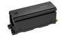 MP700 PRO 1TB with Air Cooler PCIe Gen5 x4 NVMe 2.0 M.2 SSD - Image 13