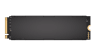 MP700 PRO 2TB Hydro X Series PCIe Gen5 x4 NVMe 2.0 M.2 SSD - Image 14