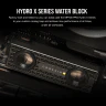 MP700 PRO 2TB Hydro X Series PCIe Gen5 x4 NVMe 2.0 M.2 SSD - Image 3