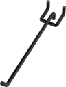 Multi Frame Pegboard Hook Accessory Kit - Image 2