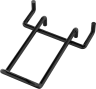 Multi Frame Pegboard Hook Accessory Kit - Image 5