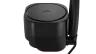 NAUTILUS 240 RS Liquid CPU Cooler - Image 16