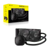 NAUTILUS 240 RS Liquid CPU Cooler - Image 8