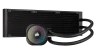 NAUTILUS 360 RS ARGB Liquid CPU Cooler - Image 10
