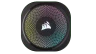 NAUTILUS 360 RS ARGB Liquid CPU Cooler - Image 14