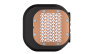 NAUTILUS 360 RS ARGB Liquid CPU Cooler - Image 16