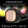 NAUTILUS 360 RS ARGB Liquid CPU Cooler - Image 3