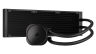 NAUTILUS 360 RS Liquid CPU Cooler - Image 9