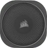 NAUTILUS RS ARGB AIO Pump Cap, Black - Image 2