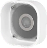 NAUTILUS RS ARGB AIO Pump Cap, White