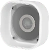 NAUTILUS RS ARGB AIO Pump Cap, White - Image 2