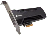 Neutron Series™ NX500 1600GB NVMe PCIe AIC SSD