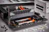 Neutron Series™ NX500 1600GB NVMe PCIe AIC SSD - Image 10