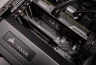 Neutron Series™ NX500 1600GB NVMe PCIe AIC SSD - Image 11