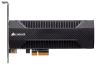 Neutron Series™ NX500 1600GB NVMe PCIe AIC SSD - Image 2