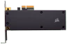 Neutron Series™ NX500 1600GB NVMe PCIe AIC SSD - Image 3