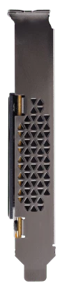 Neutron Series™ NX500 1600GB NVMe PCIe AIC SSD - Image 6