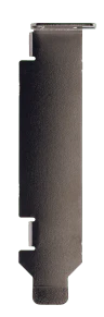 Neutron Series™ NX500 1600GB NVMe PCIe AIC SSD - Image 7