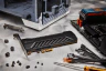 Neutron Series™ NX500 1600GB NVMe PCIe AIC SSD - Image 9