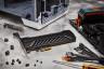Neutron Series™ NX500 400GB NVMe PCIe AIC SSD - Image 22