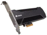 Neutron Series™ NX500 800GB NVMe PCIe AIC SSD