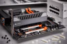 Neutron Series™ NX500 800GB NVMe PCIe AIC SSD - Image 2