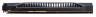 Neutron Series™ NX500 800GB NVMe PCIe AIC SSD - Image 6