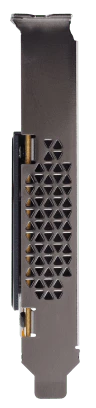 Neutron Series™ NX500 800GB NVMe PCIe AIC SSD - Image 8