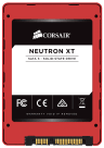 Neutron Series™ XT 480GB SATA 3 6Gb/s SSD (2015 Edition) - Image 3