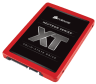 Neutron Series™ XT 960GB SATA 3 6Gb/s SSD
