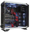 Neutron Series™ XT 960GB SATA 3 6Gb/s SSD - Image 5