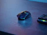 NIGHTSABRE WIRELESS RGB Gaming Mouse - Image 10