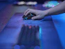 NIGHTSABRE WIRELESS RGB Gaming Mouse - Image 14