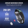 NIGHTSABRE WIRELESS RGB Gaming Mouse - Image 4