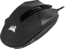 NIGHTSWORD RGB Tunable FPS/MOBA Gaming Mouse (EU) (Refurbished) - Image 2