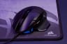 NIGHTSWORD RGB Tunable FPS/MOBA Gaming Mouse (Revival Series) - Image 7