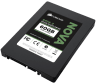Nova Series™ 2 60GB Solid-State Hard Drive