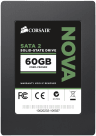 Nova Series™ 2 60GB Solid-State Hard Drive - Image 2