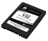 Nova Series™ V32 Solid-State Hard Drive - Image 2
