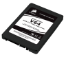 Nova Series™ V64 Solid-State Hard Drive