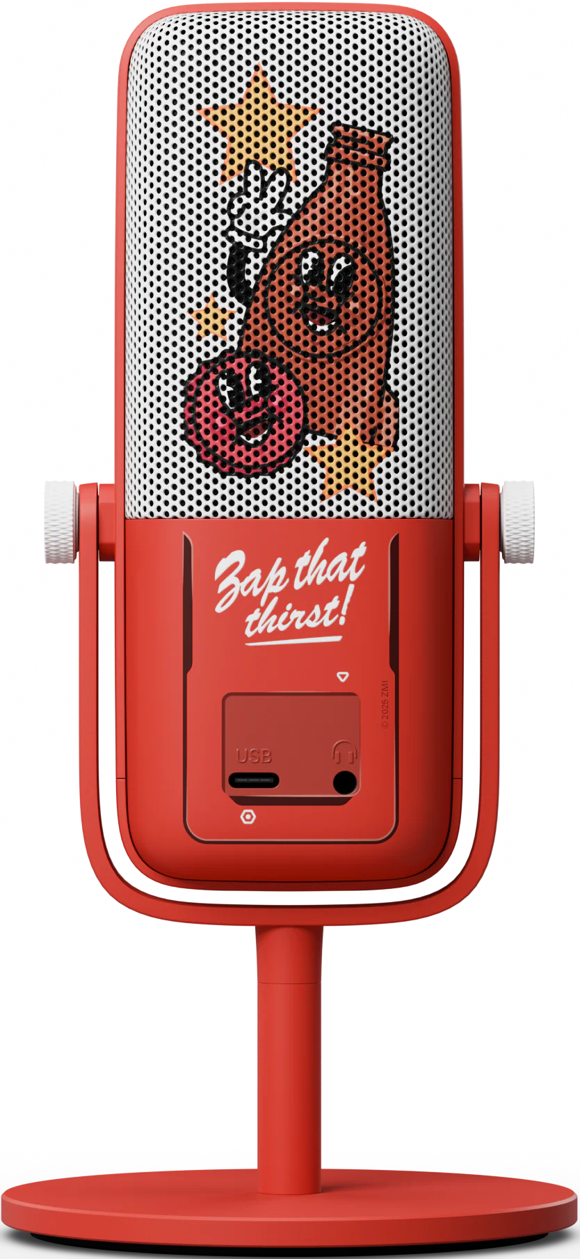 Nuka-Cola™  Wave: 3 - Image 2