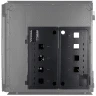 Obsidian 1000D SSD Access Door