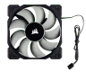 Obsidian 500D 120mm Fan