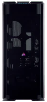 Obsidian Series 1000D Super-Tower Case - Image 3