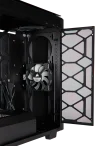 Obsidian Series® 500D Premium Mid-Tower Case - Image 10